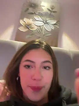 baby_sammyy: απευθείας συνομιλία ΧΧΧ