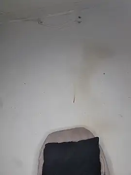 Show Webcam de hot-tandy