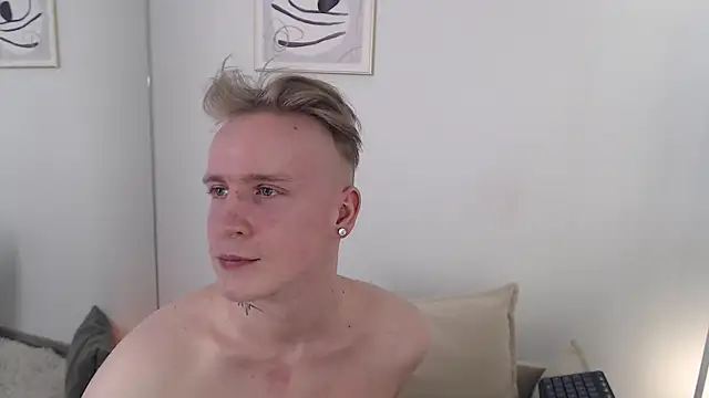 AlexxSweet – webcam-show