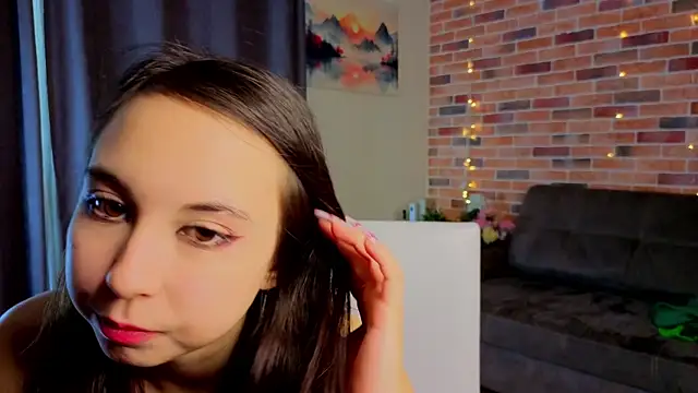 NerixalVire Chat XXX in diretta