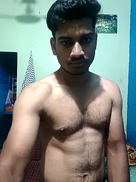 عرض كام freakingcock27