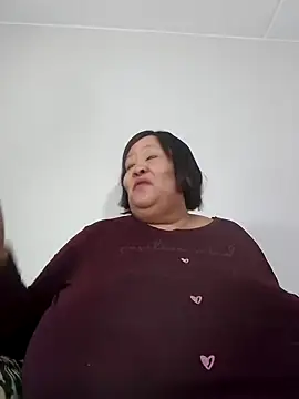 nancy111 现场XXX聊天
