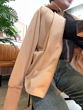 secretly_masturbating's Webcam Show