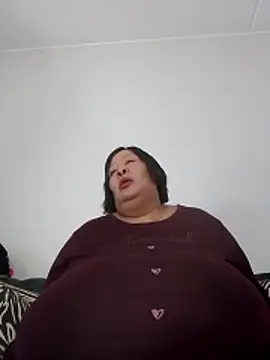 nancy111's Live XXX Chat