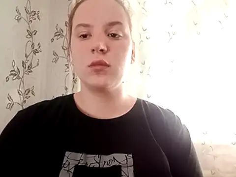symmetryinvoid Live XXX-Chat