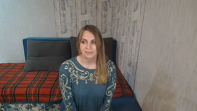 Pilly_green_ Chat XXX in diretta