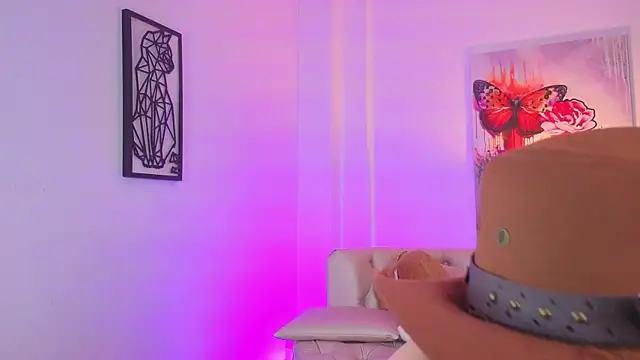 NATAASHA___ Live XXX-chat