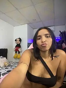 Chat XXX Live Blowjob-Queen_