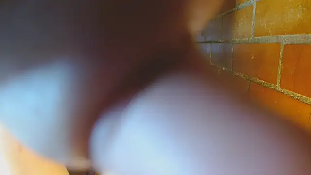 jenniferS_ – Live XXX-chat