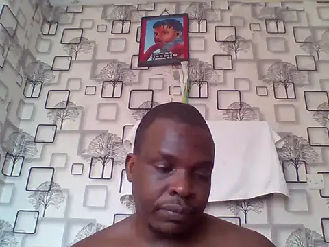 Chumba_001 Chat XXX in diretta
