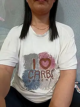Doremon_95's Webcam Show
