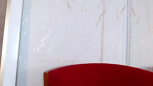 ArielleWilde 现场XXX聊天