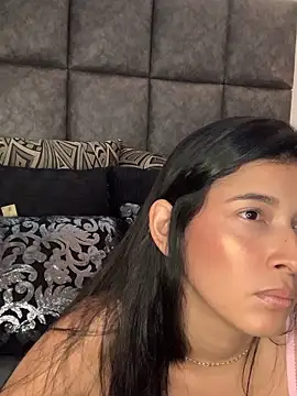 BrigitteVonsn Live XXX chat