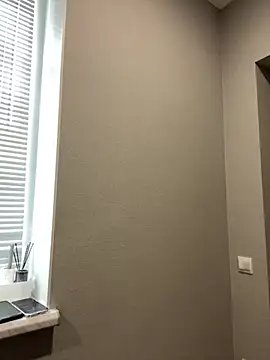 Czat XXX na żywo – FlexibleDoll_
