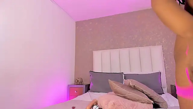 Chat XXX Live AmyRider_