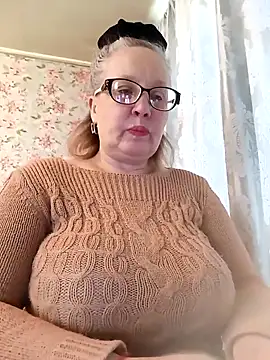 Cerd_Ayaz Chat XXX live