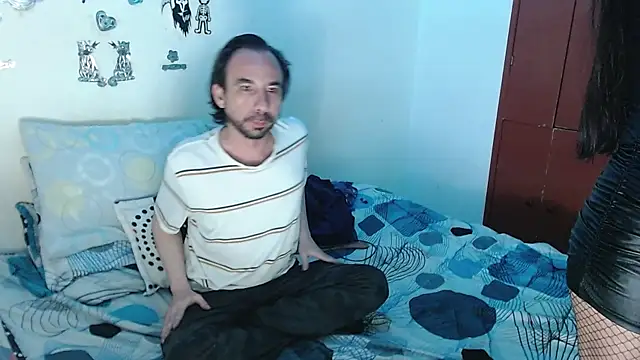 EvaHarryy: απευθείας συνομιλία ΧΧΧ