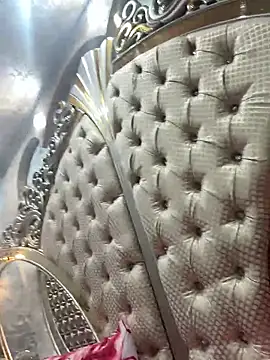 Show Webcam de fovorit