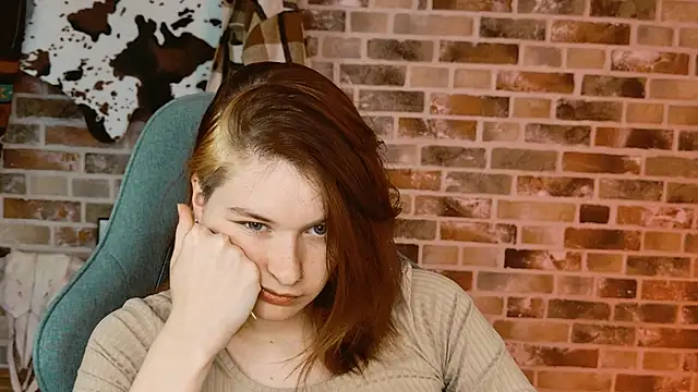 LadyLolipop_ live XXX chat