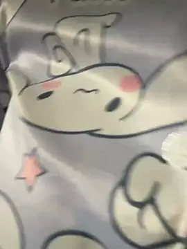 Živý XXX chat Millie246
