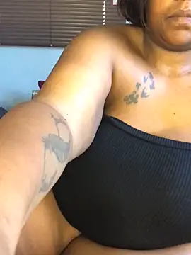 sotho_ssbbw – Naživo XXX chat