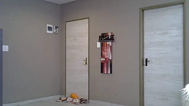 Thicknessddx লাইভ XXX চ্যাট