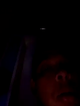 Webkamerová show live_sex690