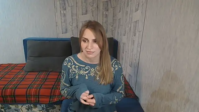 Pilly_green_ live XXX chat
