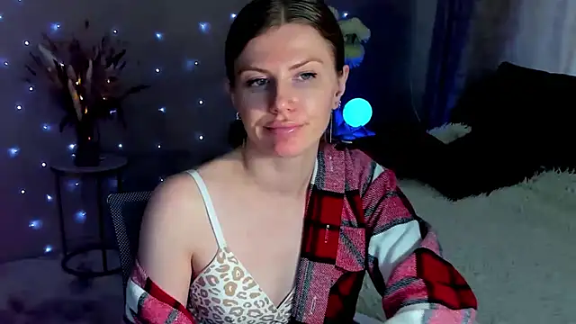 JinnaGreat Chat XXX live