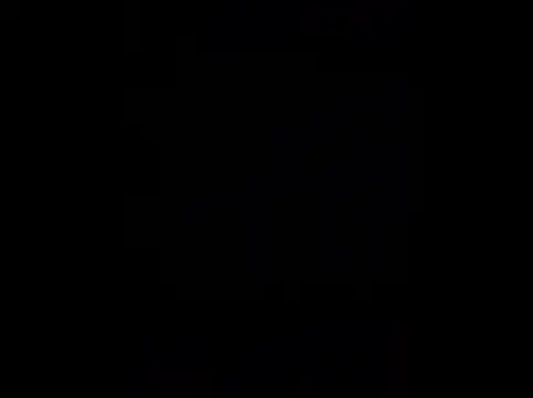 chronic_vibez Webcam Show