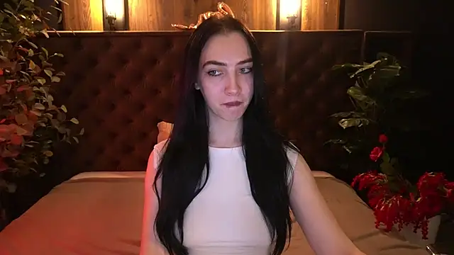 WildKittenX_ Chat XXX in diretta