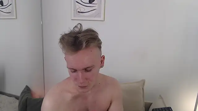 AlexxSweet live XXX chat