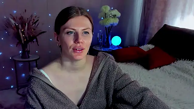 Chat XXX Live JinnaGreat