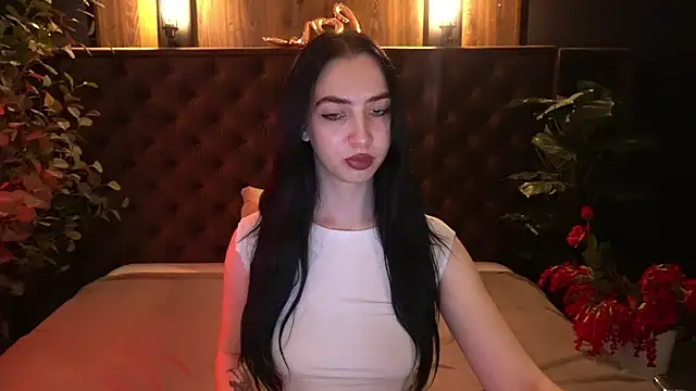 WildKittenX_n Live XXX chat