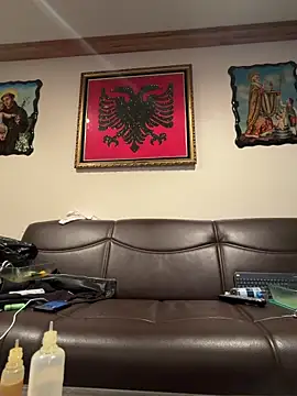 hailzeffnn Live XXX chat