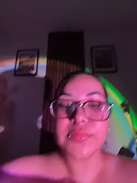 alejasc_'s Webcam Show