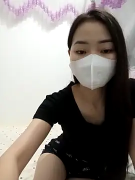 Xiangchuu: απευθείας συνομιλία ΧΧΧ