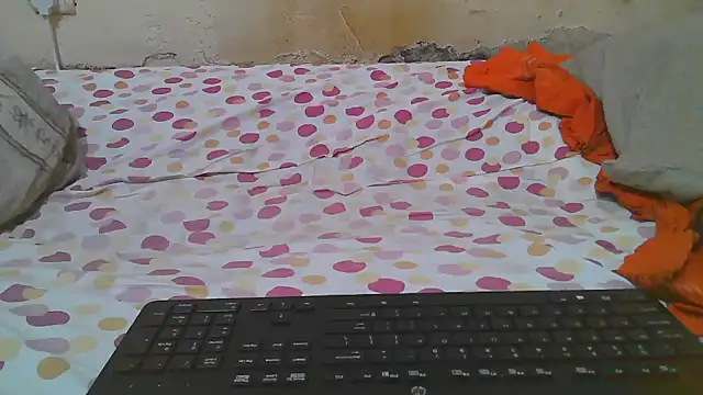 Show de webcam de issabelaluna