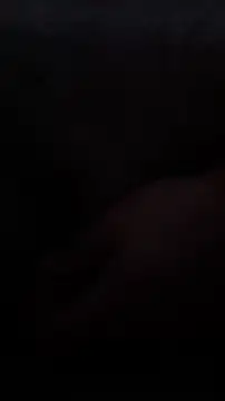 carlooos12 Pertunjukan Webcam