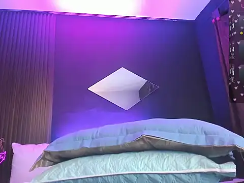 Show de webcam de kyle_jordanx