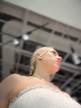 pinkstar_n Live XXX chat