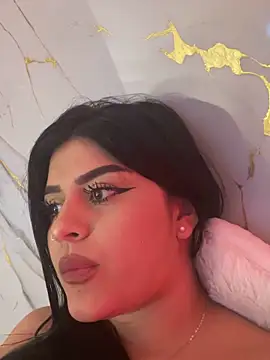Kariina__69 라이브 XXX 채팅