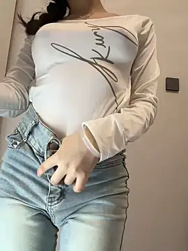 Chat XXX Live meimei_x
