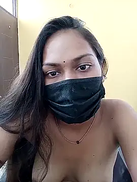 Lets_fun_'s Webcam Show