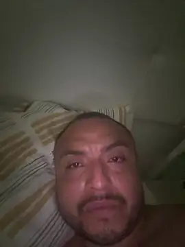 alexandeerr1986's Live XXX Chat