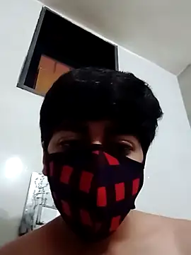 Rahul_77_7 Webcamshow