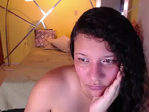 Czat XXX na żywo – Jana_lolipopyummy