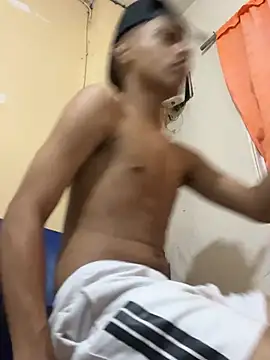 Antonelo_blake – webcam-show