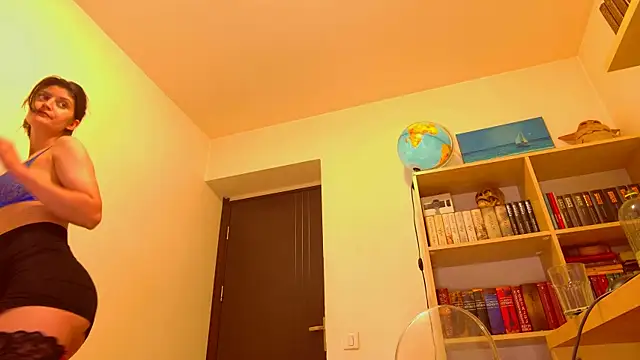 purpleariellx: απευθείας συνομιλία ΧΧΧ