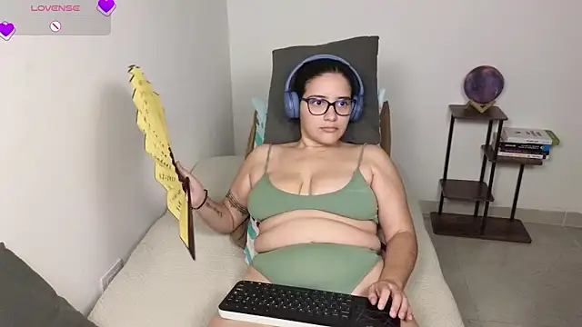 blue__moon_ Live XXX-chat